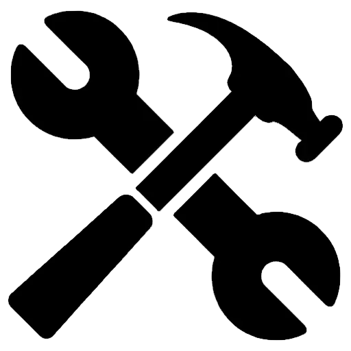 Forge Recovery professional cold plunge installation service — UAE delivery and setup